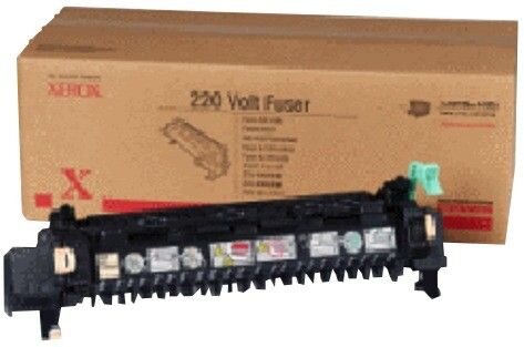 Fuser Unit 220V for DPCP305d DPCM305df 50000 Yield-preview.jpg